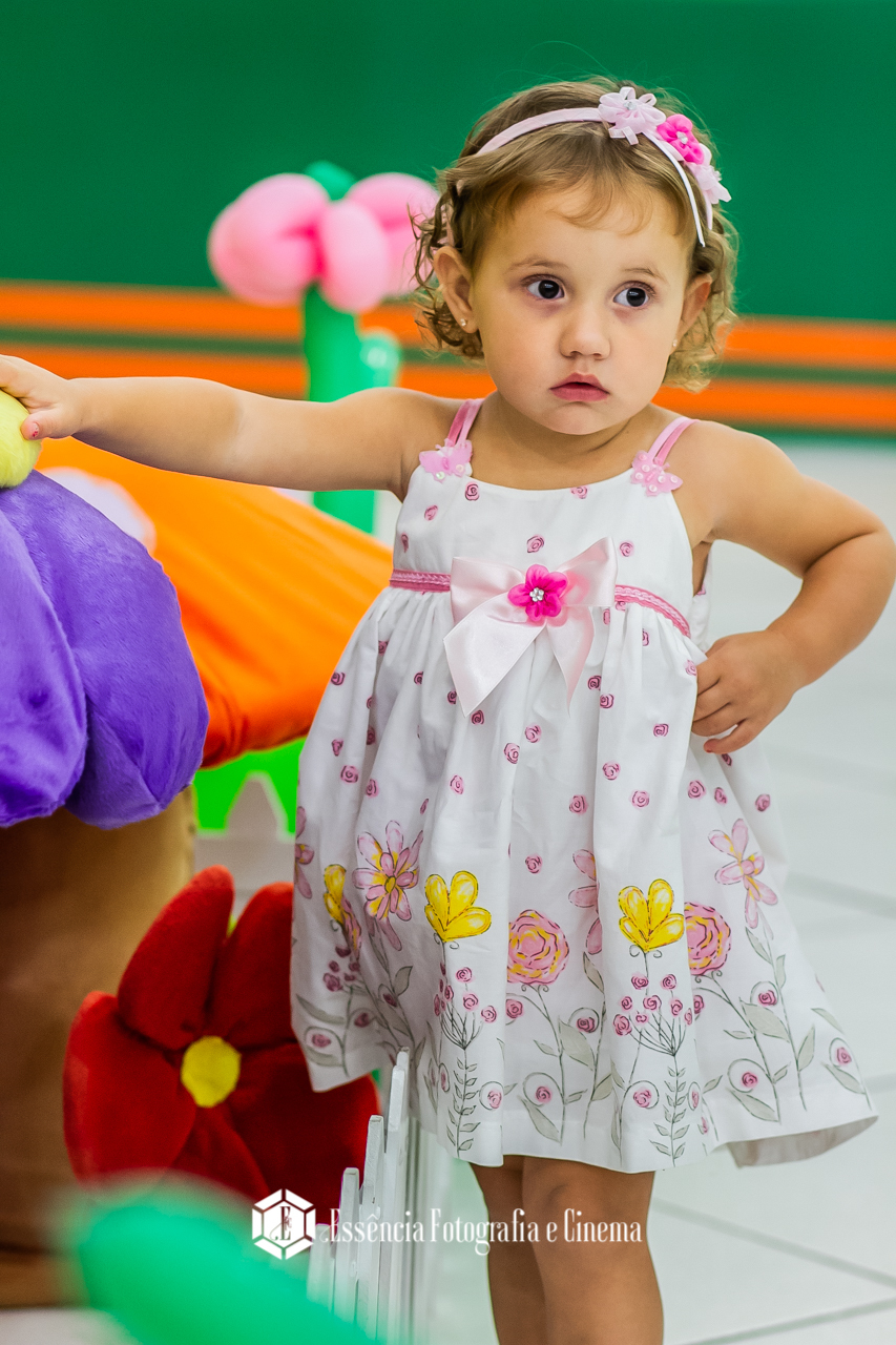 fotografo-para-crianca