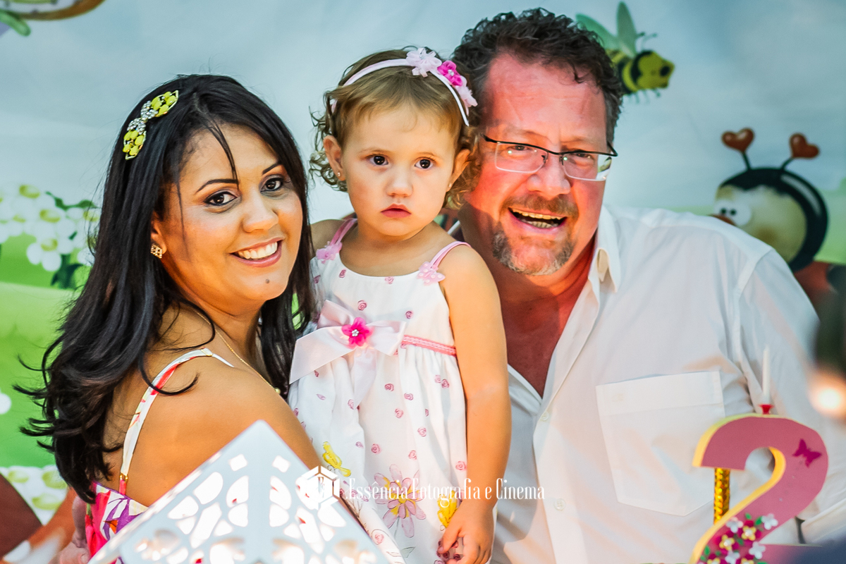 FOTOS-DE-FESTA-INFANTIL
 