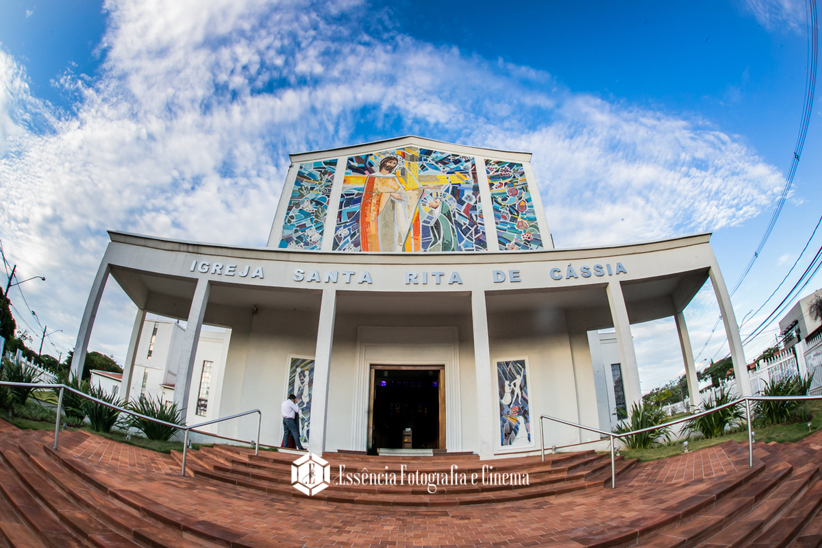 paroquia-santa-rita-de-cassia-nova-campinas
