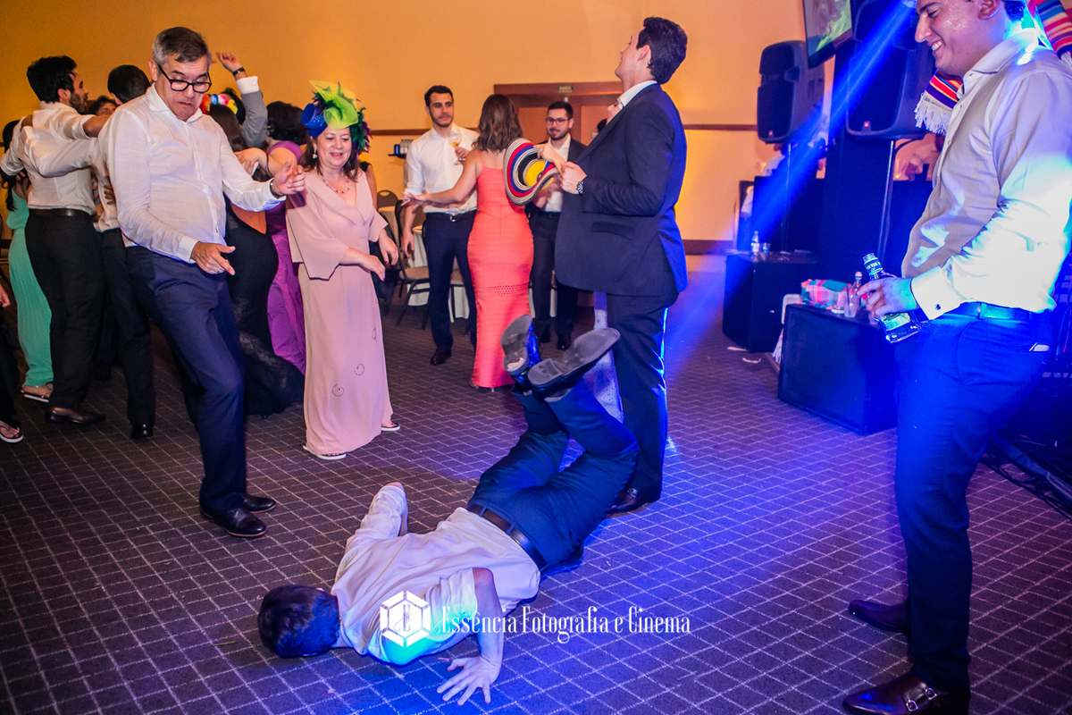 fotografo-festa-de-aniversario