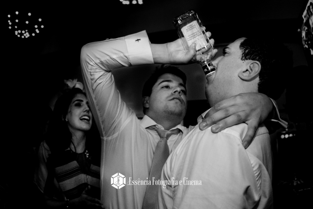 fotos-verdadeiras-casamento