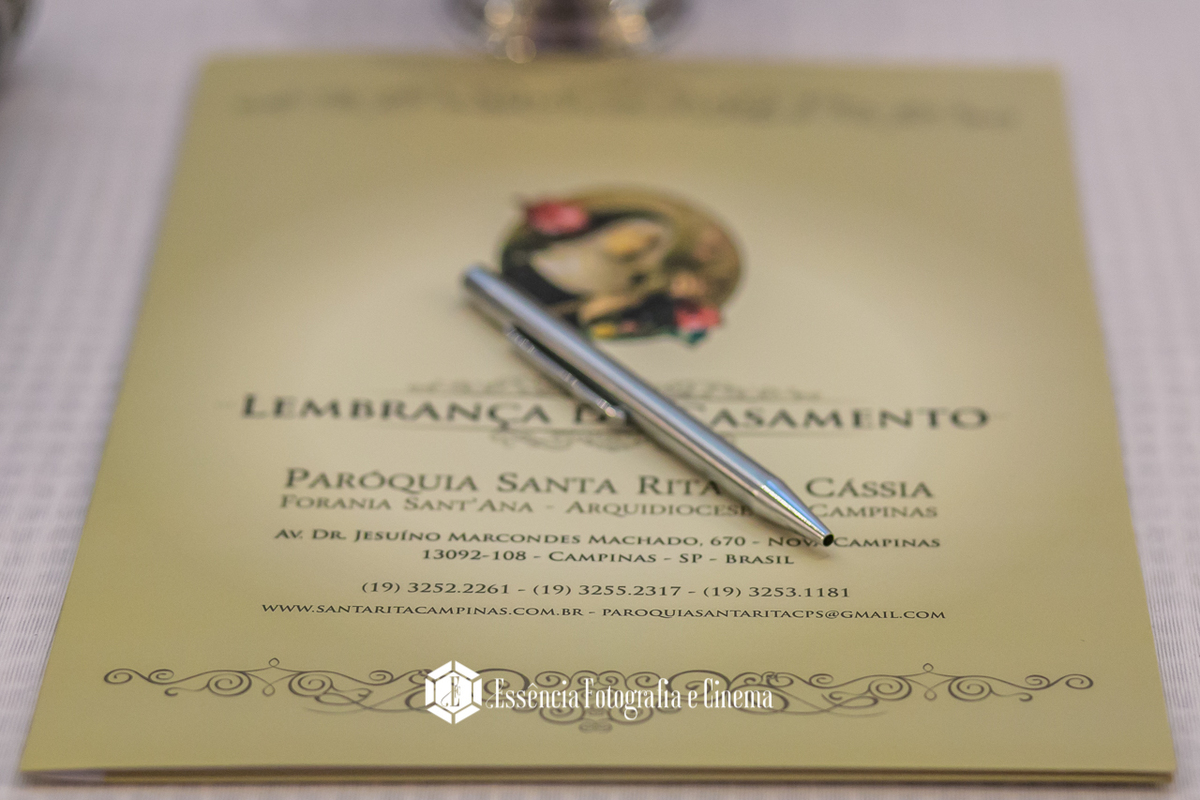 documento-para-casar-em-igreja