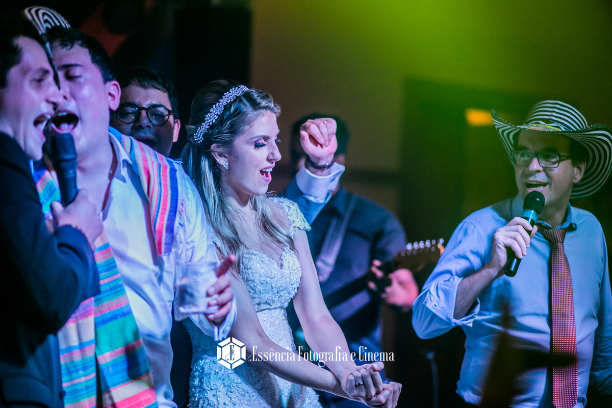 hotel-que-faz-casamento-em-campinas-sp