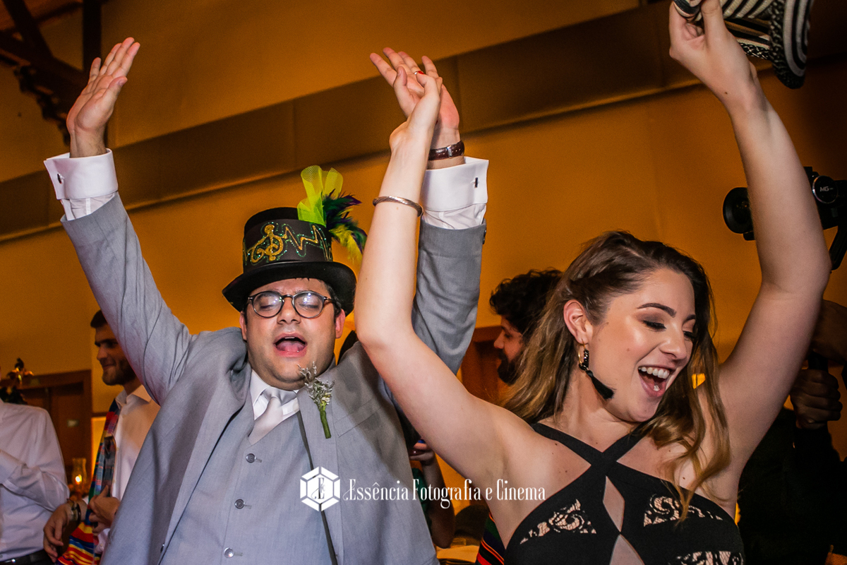 hotel-de-luxo-para-casamento