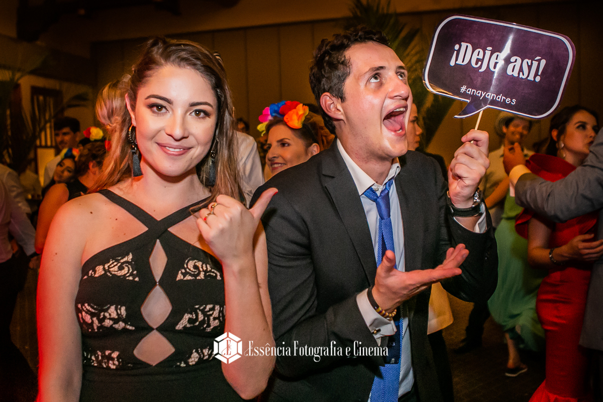 convidados-em-casamento