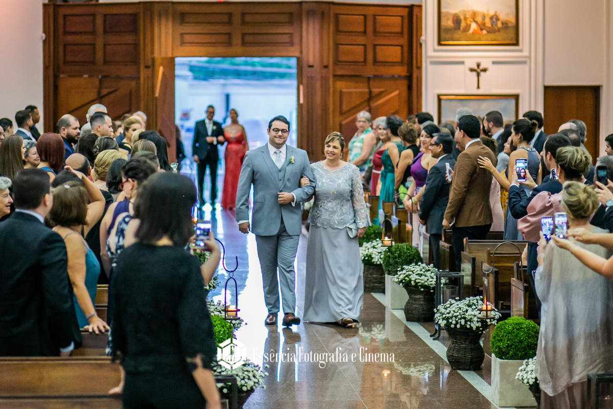 entrada-do-noivo