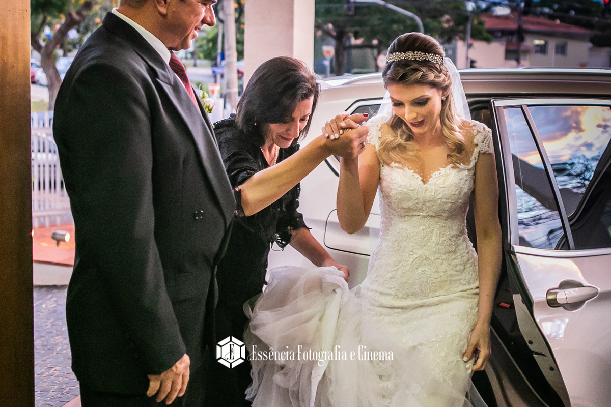 noiva-no-carro