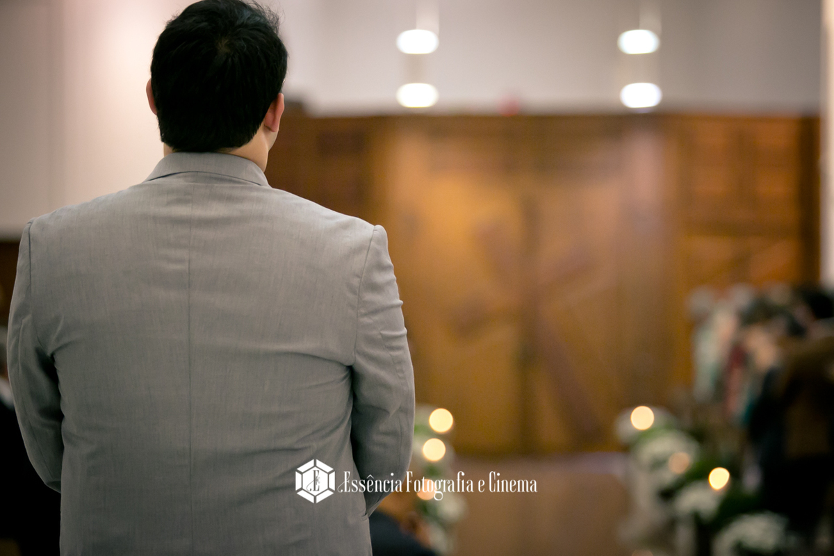 noivo-espera-a-noiva