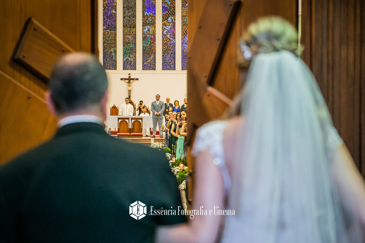 entrada-da-noiva-igreja