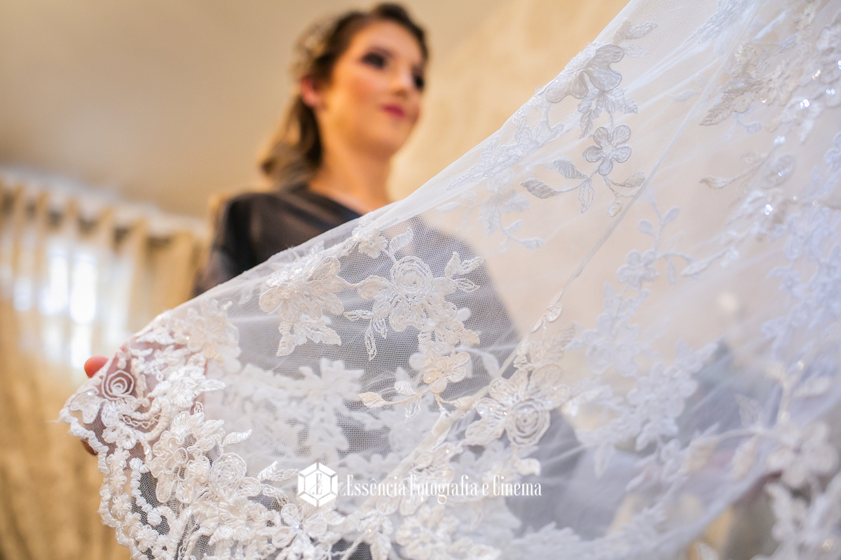 local-para-o-dia-da-noiva