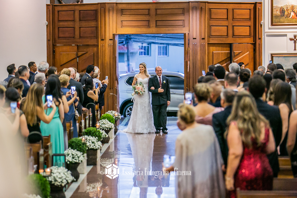 casamento-na-paroquia-santa-rita-de-cassia