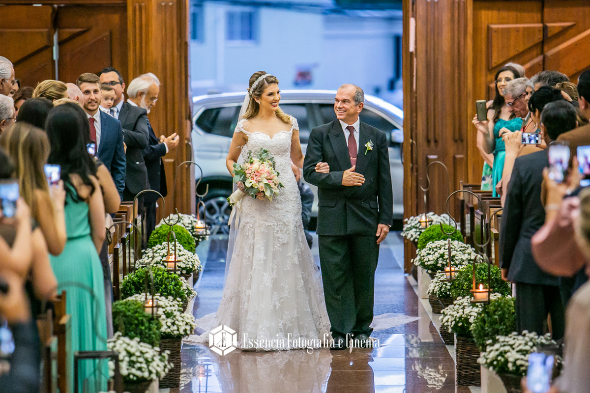 igreja-no-nova-campinas