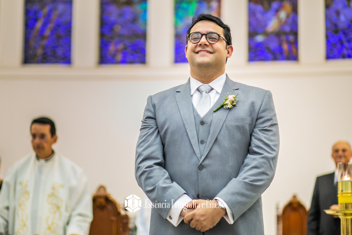 casar-em-igreja-campinas-sp