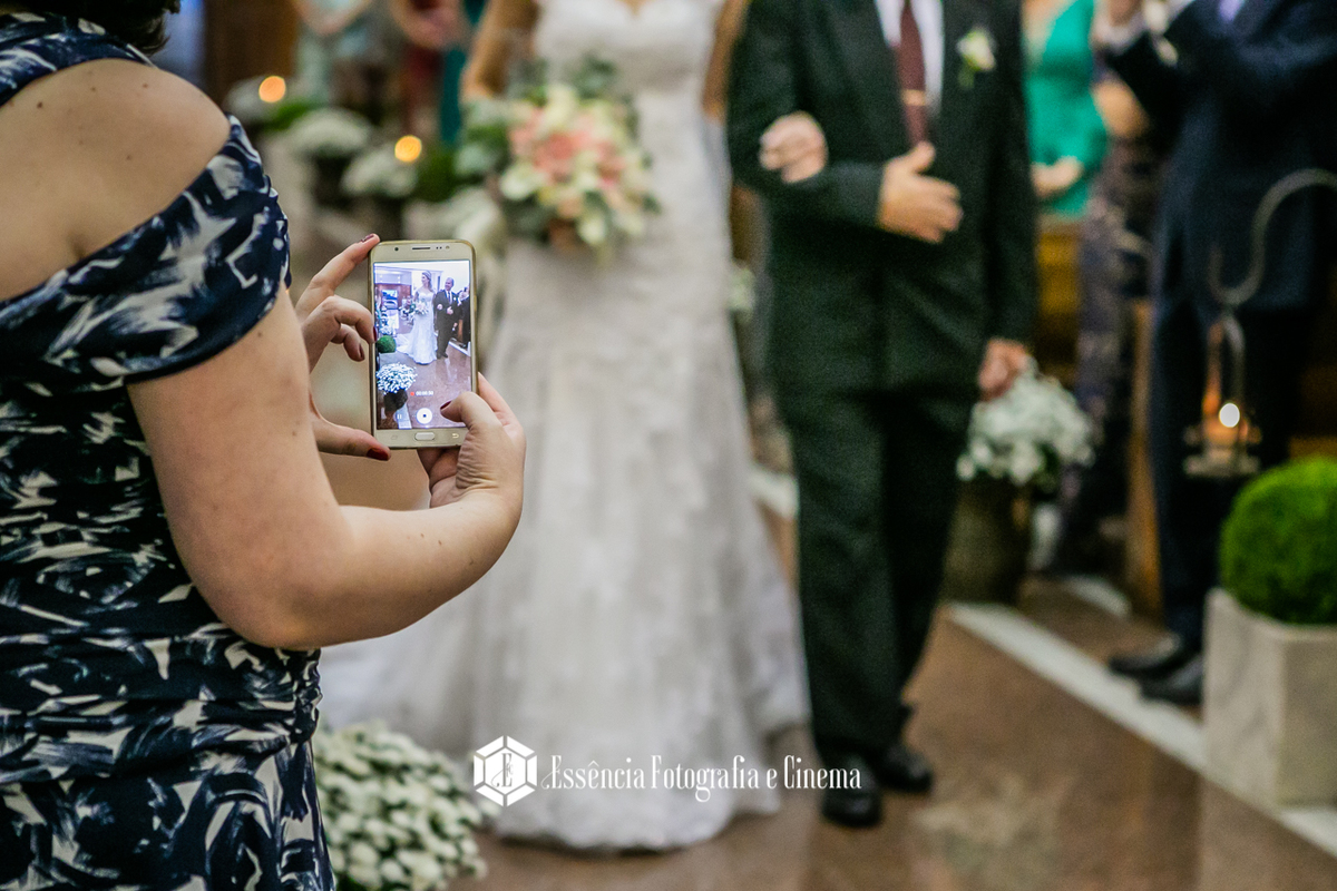 casamento-na-paróquia-santa-rita-de-cassia