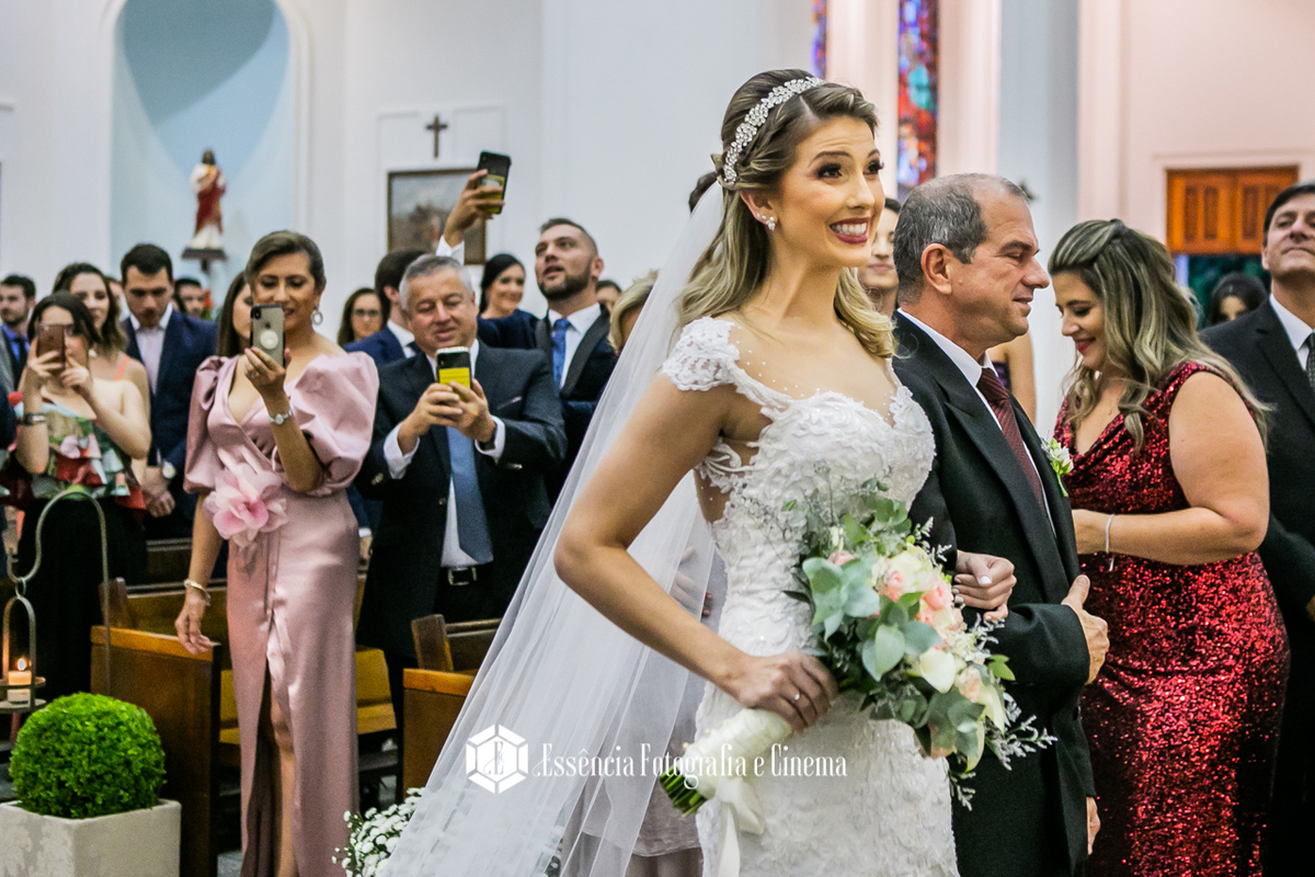 maior-igreja-em-campinas-sp