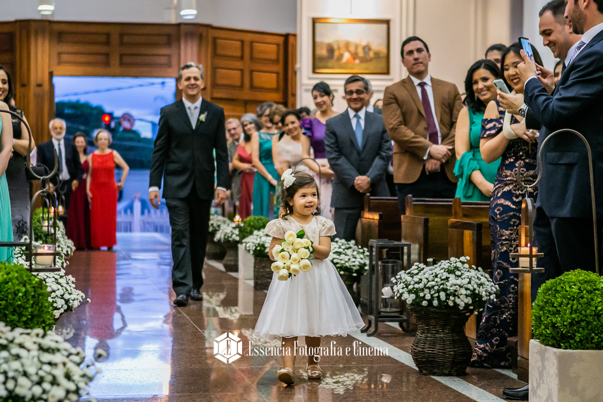 daminhas-em-casamento