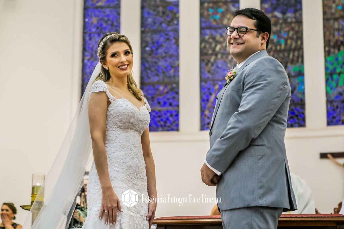 casamento-pos-pandemia