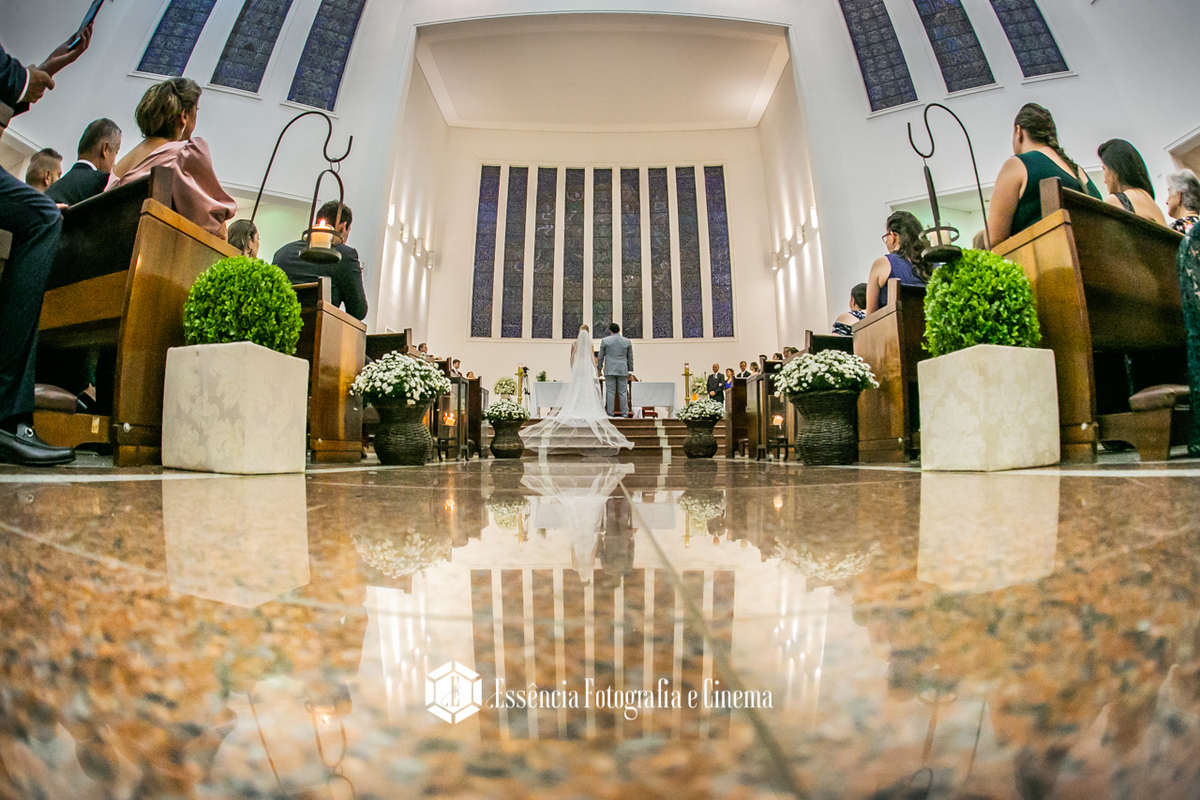 decoracao-na-igreja-santa-rita