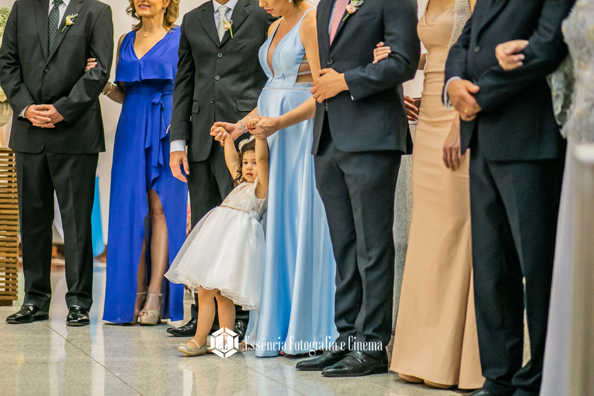 criancas-em-casamento