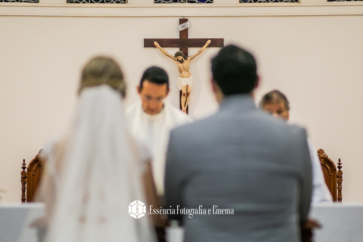 noivas-casamento-igreja