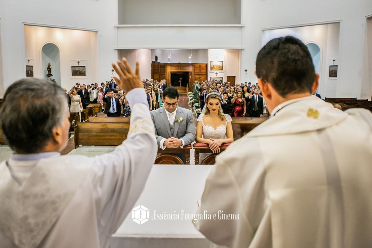 como-casar-na-pandemia