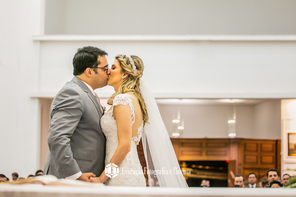 igreja-para-casar-em-campinas-sp