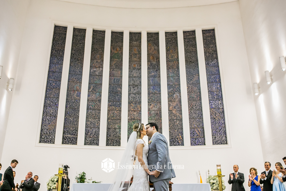 casar-em-igreja-em-campinas-sp