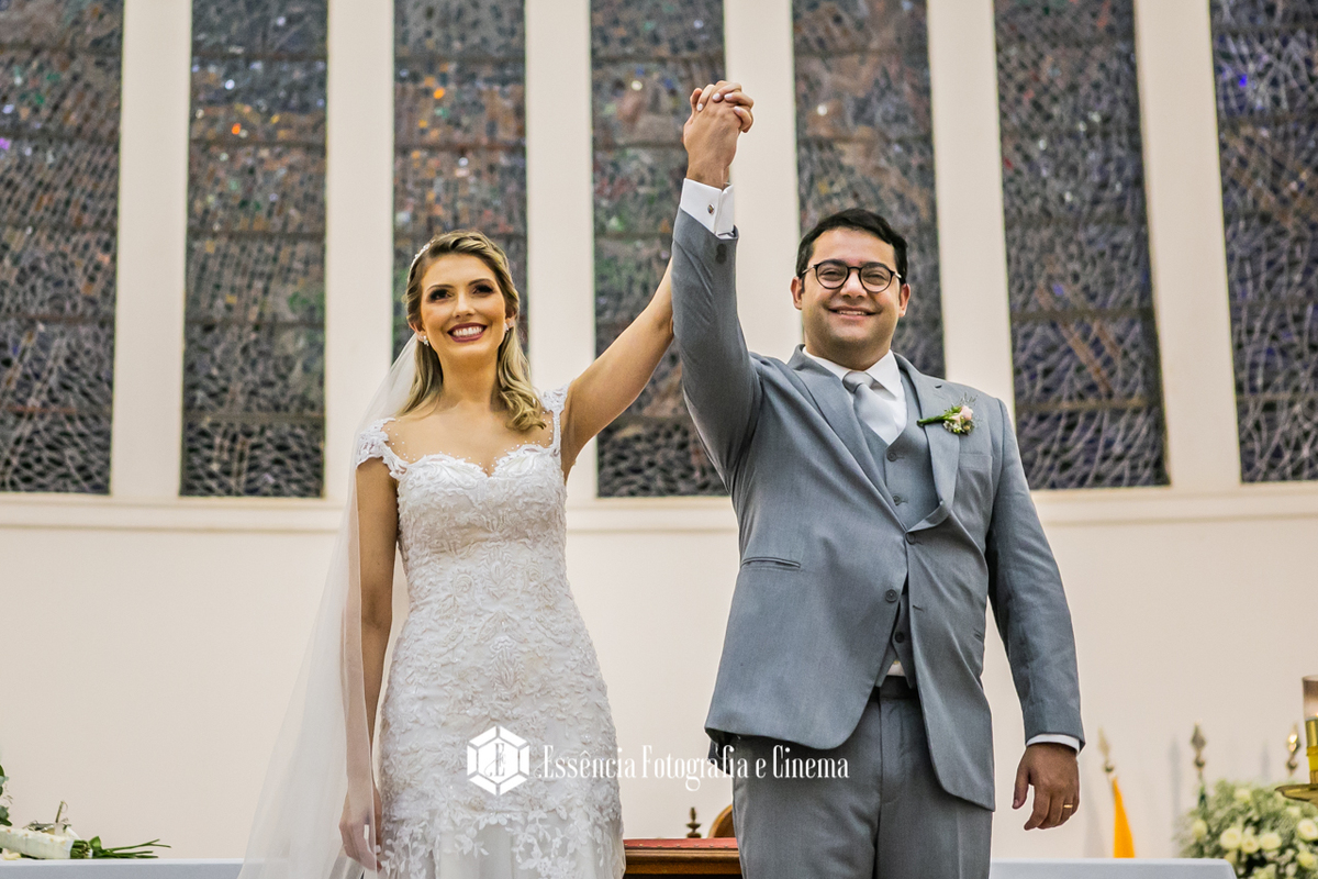 casamento-dos-sonhos