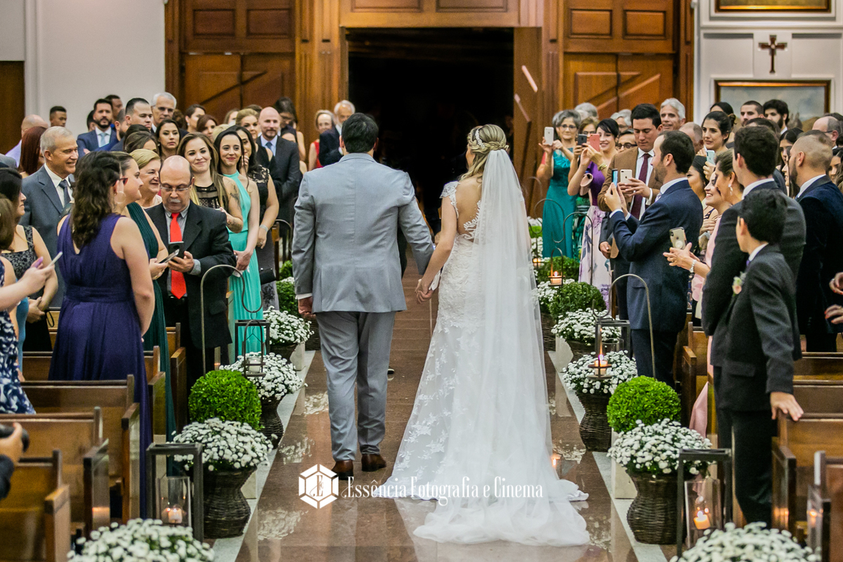 igreja-branca-em-campinas-sp