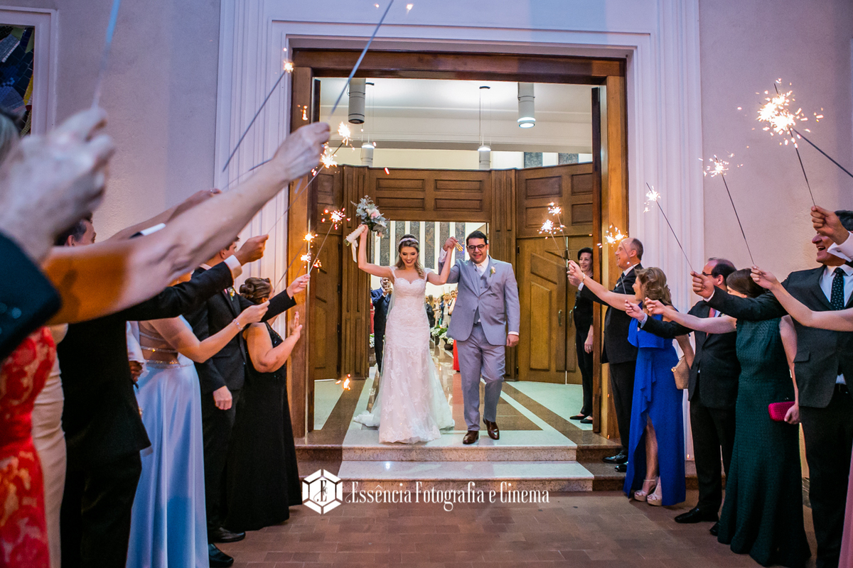 melhor-epoca-para-casar