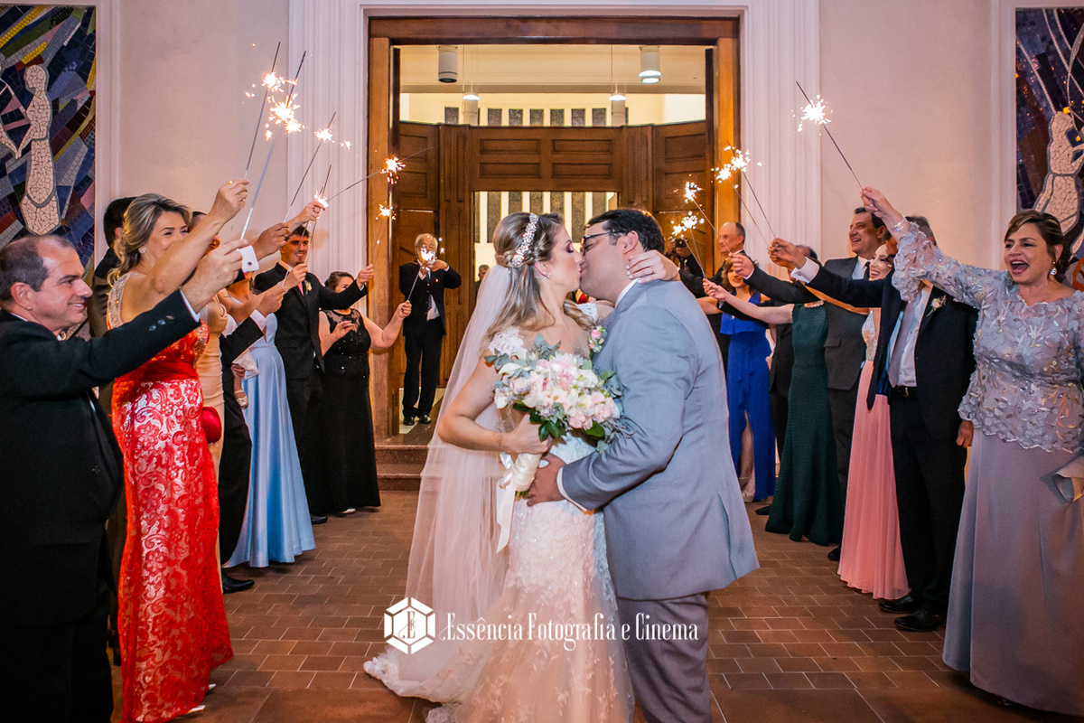 melhor-mes-para-casar