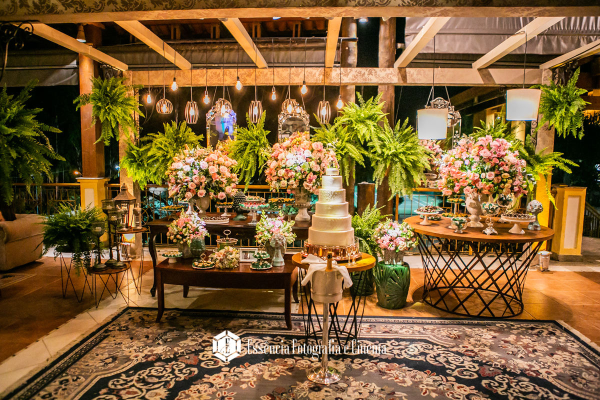 mesa-de-bolo-vanderli-viel