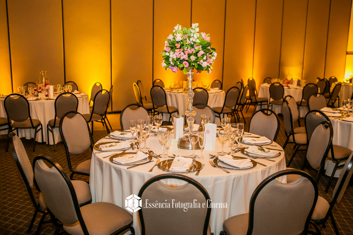 casamento-casa-de-campo-royal