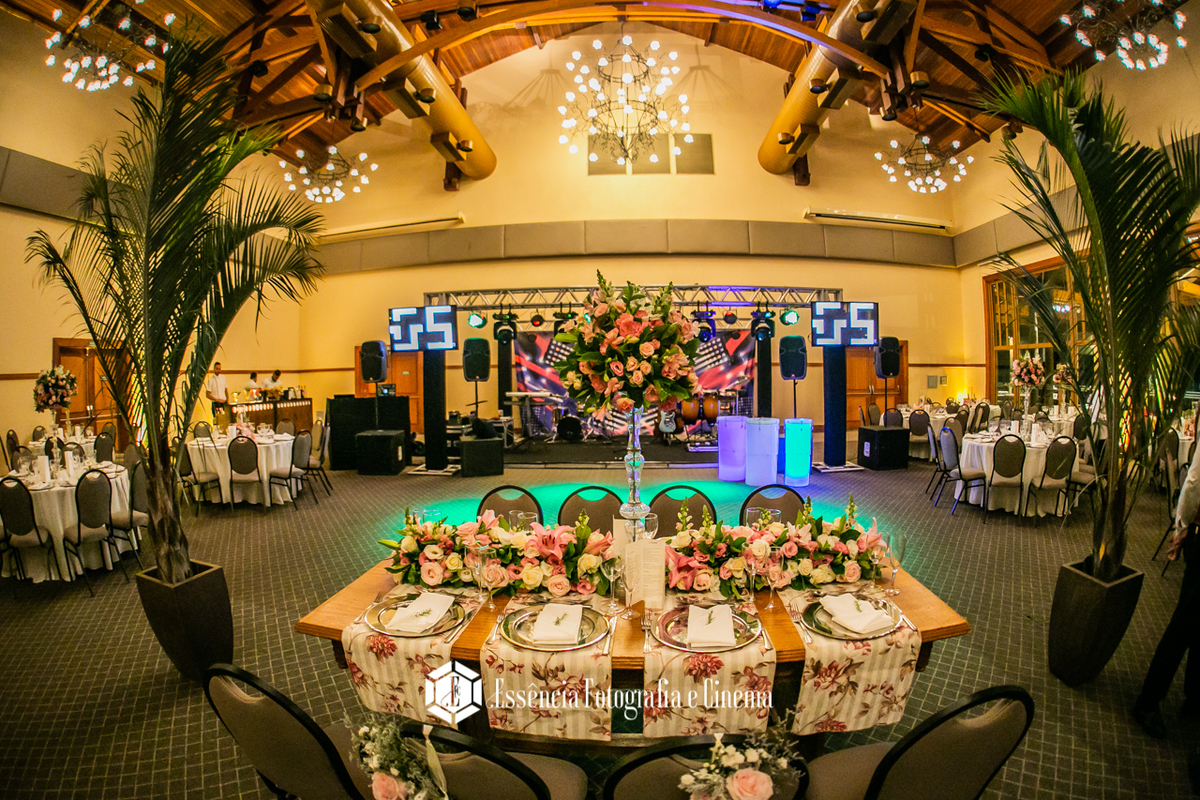 royal-palm-plaza-casamento