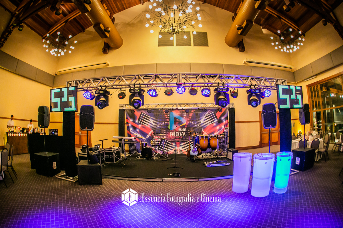 casamento-na-casa-de-campo