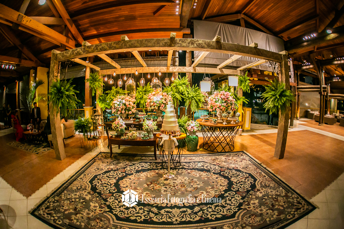 mesa-do-bolo-sofisticada 