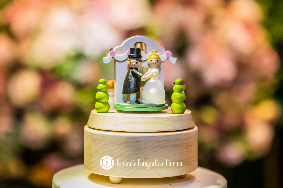 topo-do-bolo-de-casamento