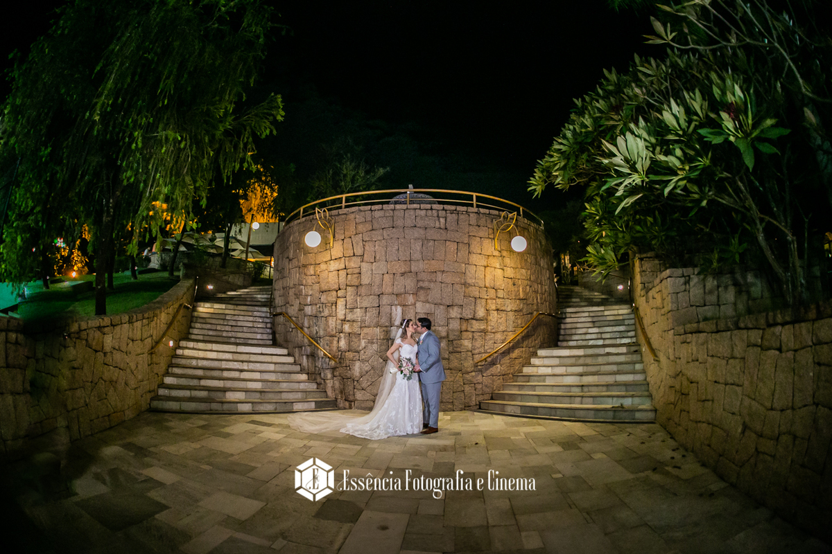 casamento-royal-palm-plaza-campinas-sp