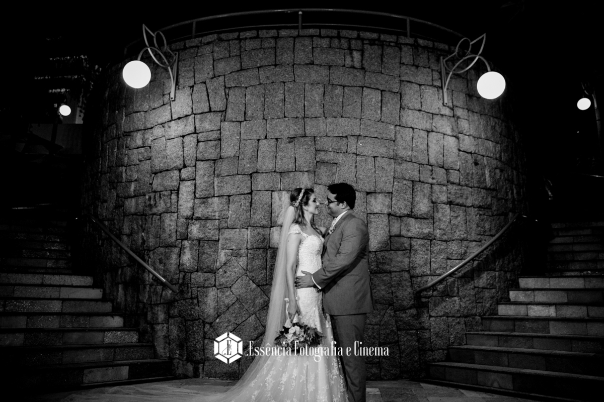 casamento-na-casa-de-campo