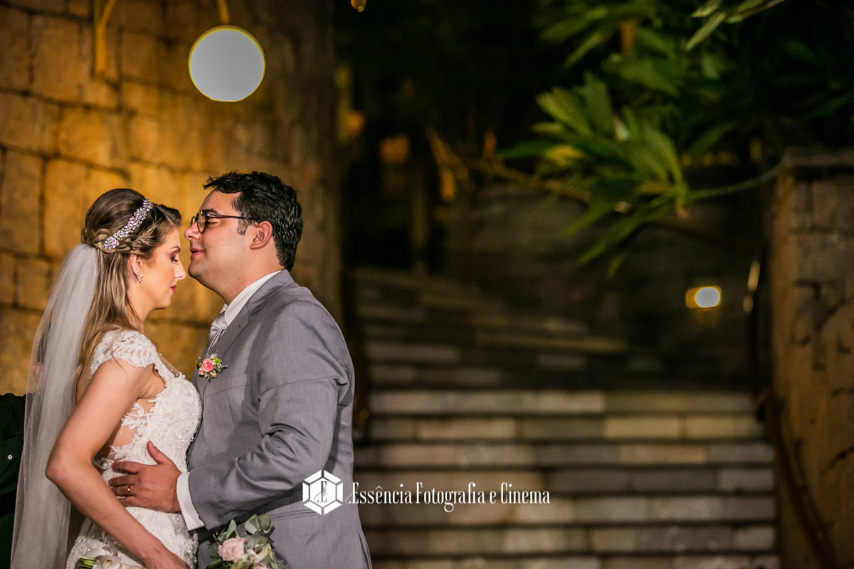 wedding-royal-palm-plaza-campinas-sp
