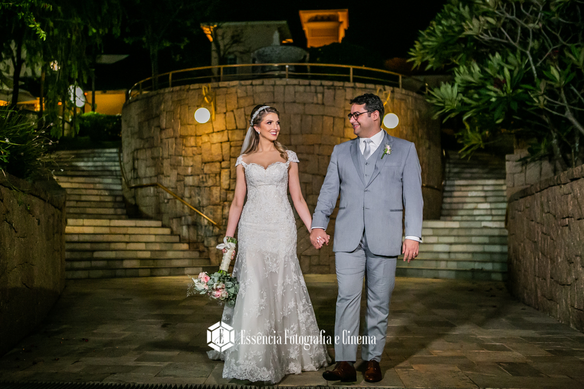 casamento-em-hotel-campinas-sp