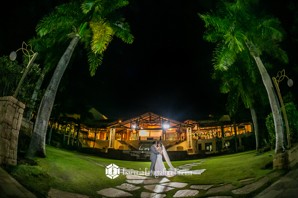 casar-no-royal-palm-plaza