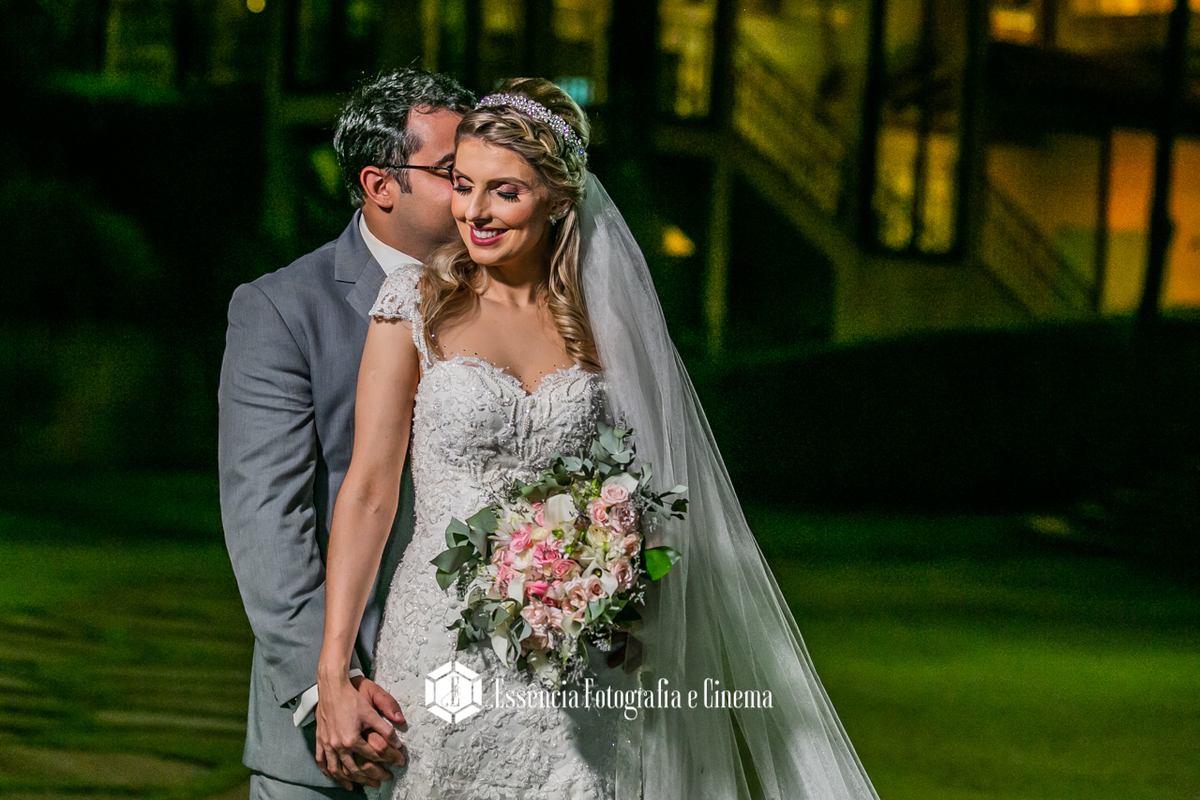 Royal-Palm-Resort-em-Campina.