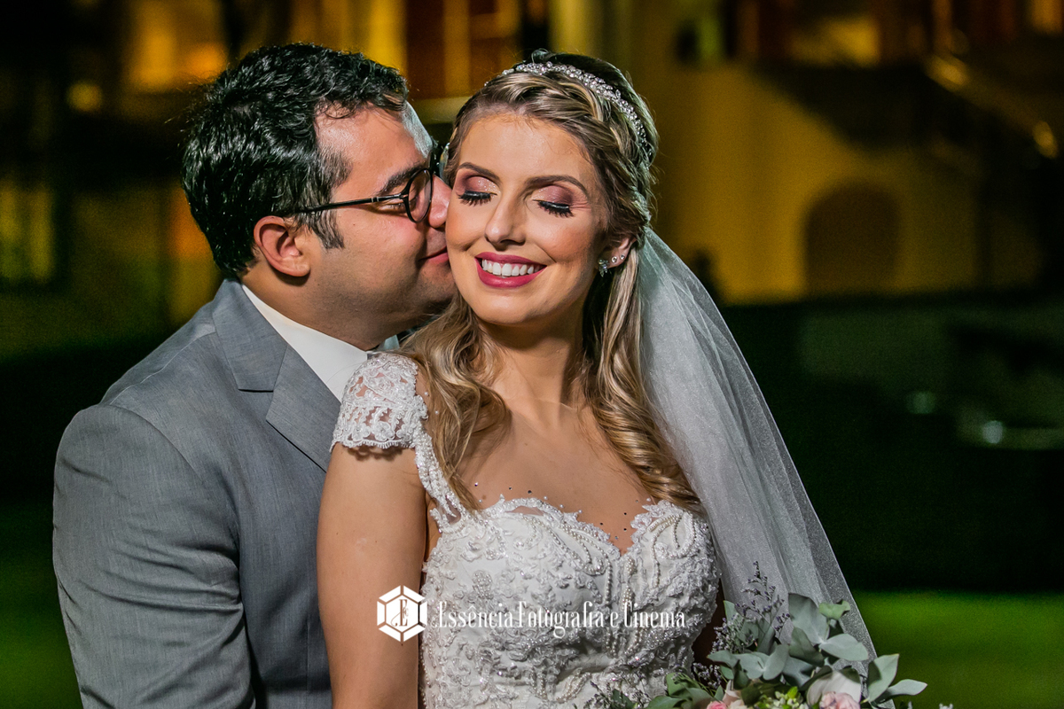 casando-no-melhor-hotel-de-campinas-sp