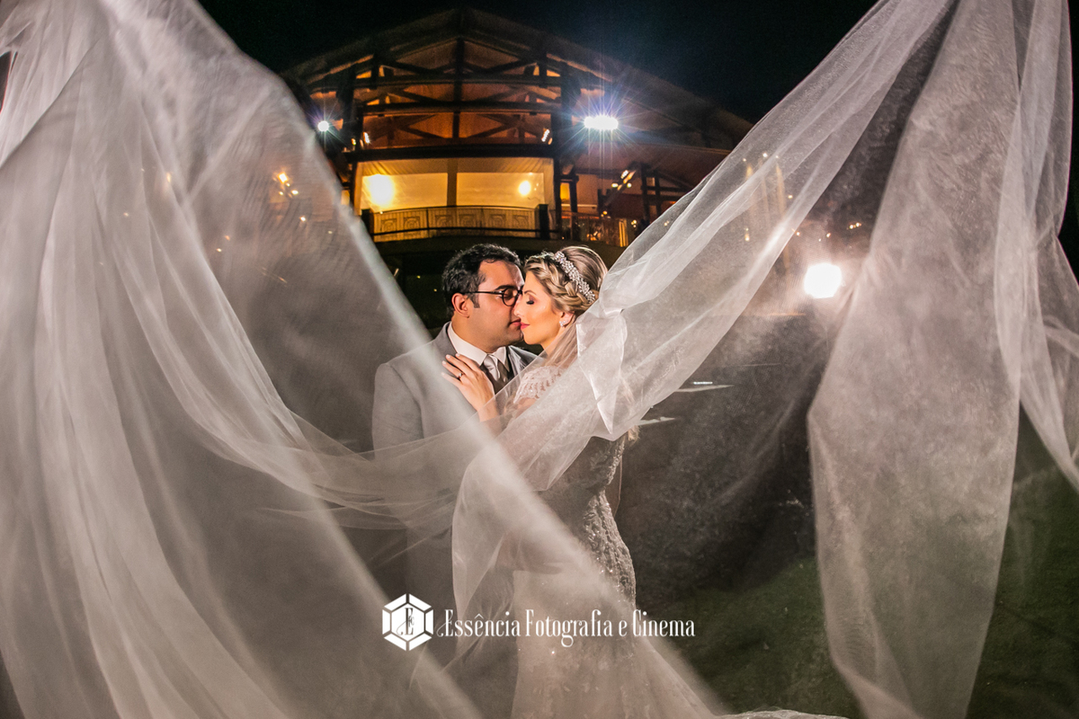 casamento-no-melhor-hotel-de-campinas-sp