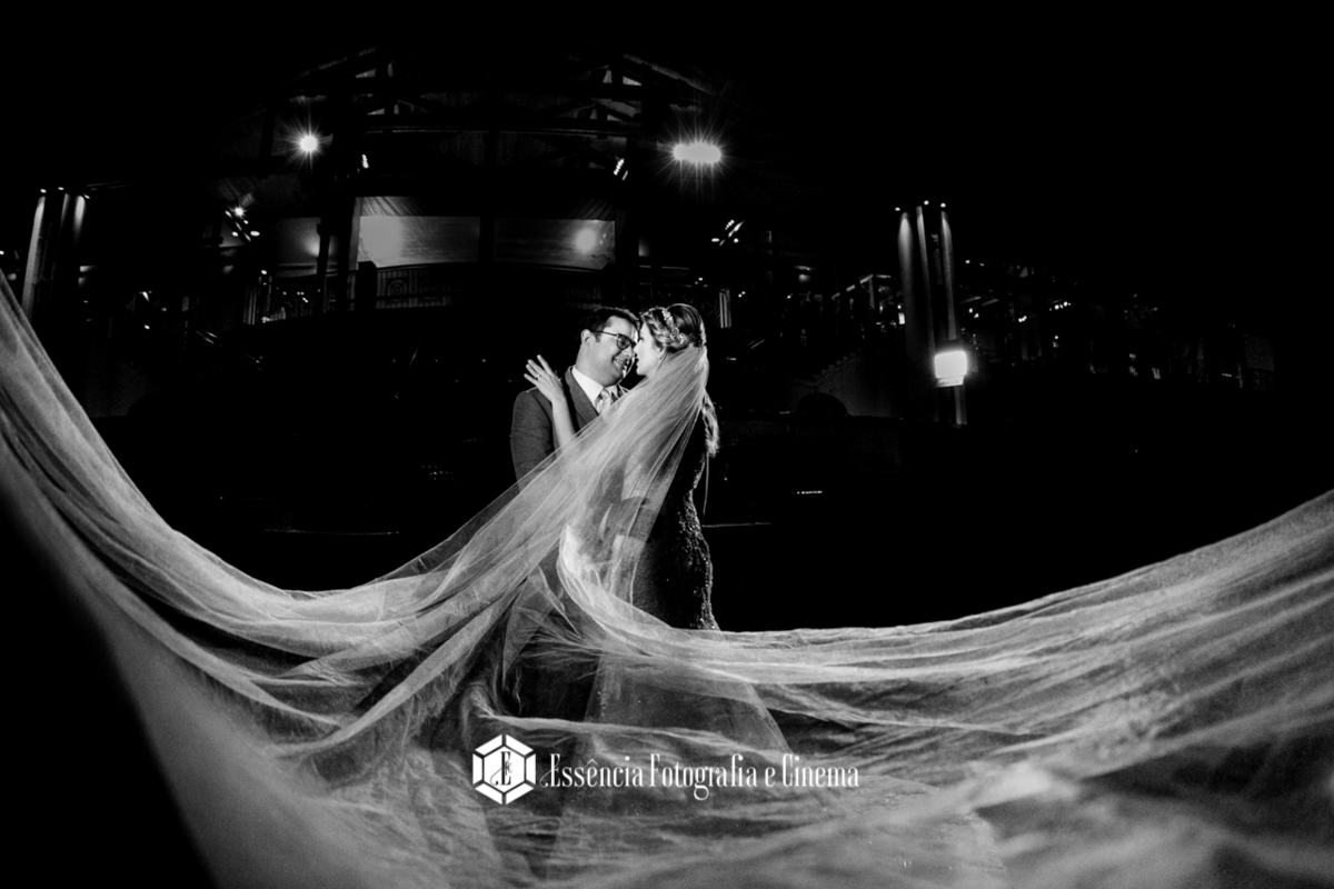 melhor-fotografo-de-campinas-sp