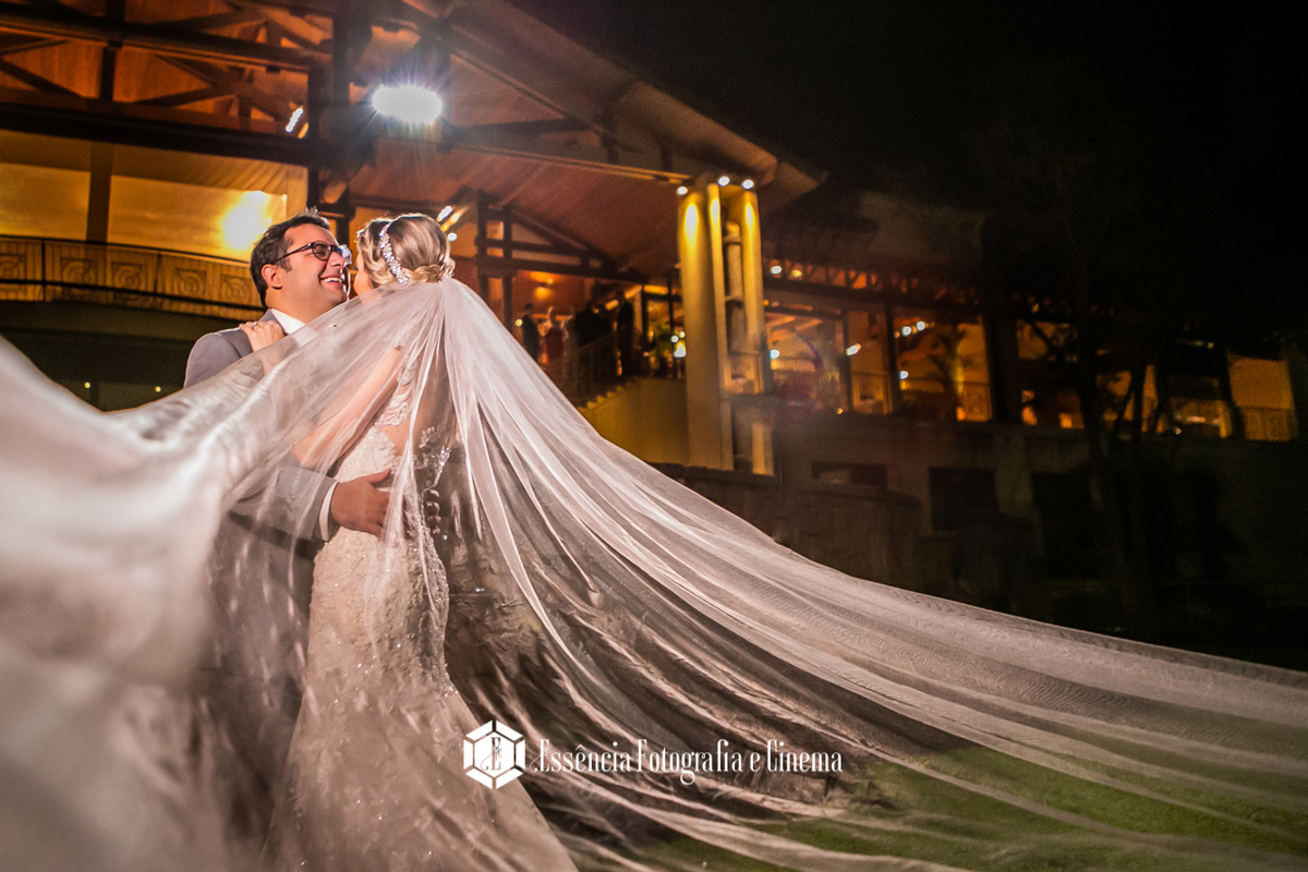 fotografo-casamento-campinas-sp