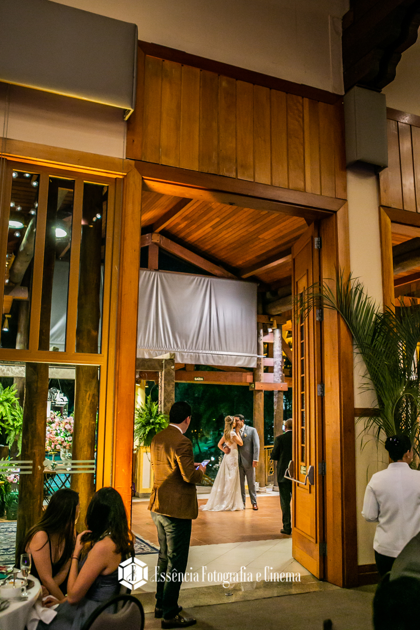 hospedar-e-casar-em-royal-palm-plaza