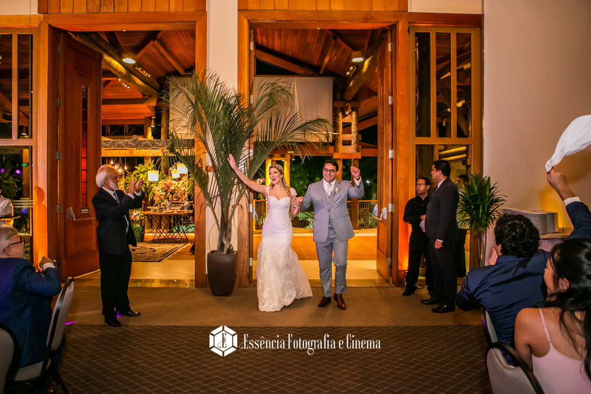 casar-em-hotel-cinco-estrelas