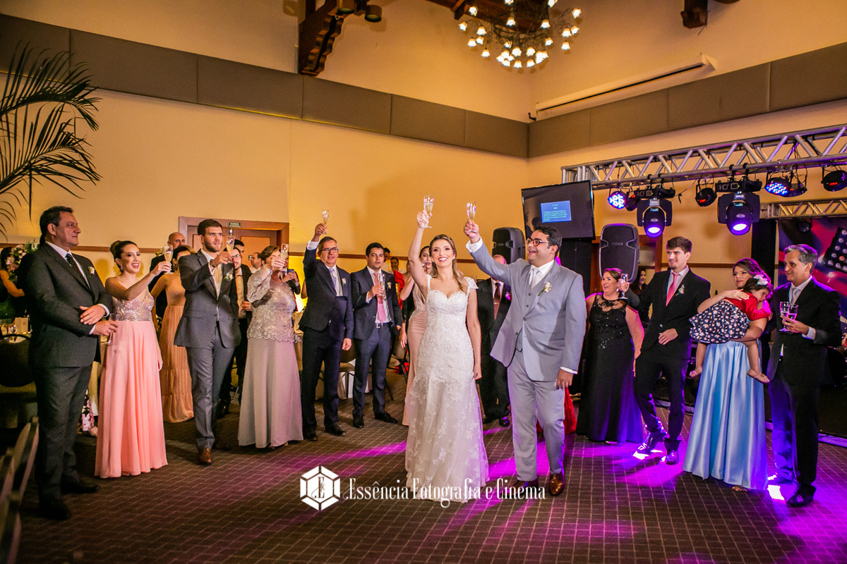 hotel-cinco-estrelas-casamento-campinas-sp